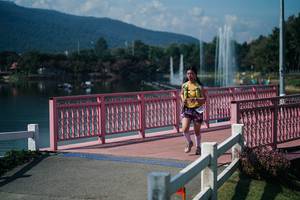 BIB: 
                            <button type="button" onclick="openModal(27601830)" class="btn btn-primary btn-sm float-right btn-popup" data-toggle="modal" data-target=".modal-high-quality">
                        <i class="fas fa-shopping-cart"></i> Add to Cart
                    </button>
                                            <button type="button" onclick="isThisMe(27601830, true)" class="btn btn-success btn-sm float-right btn-popup btn-isme hidden" data-toggle="tooltip" data-placement="bottom" title="นี่คือรูปของคุณใช่ไหม คลิกที่นี่เพื่อเอาเข้าอัลบั้ม">
                        <i class="fas fa-plus"></i> Add to album
                    </button>
                    <button type="button" onclick="isThisMe(27601830, false)" class="btn btn-warning btn-sm float-right btn-popup btn-isnotme hidden">
                        <i class="fas fa-ban"></i> Remove from album
                    </button>